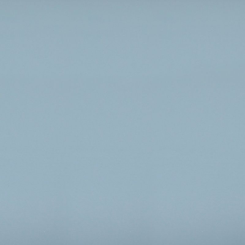 Crystal 026 ткань Daylight, Однотонная от магазина Ткани Мира ✅