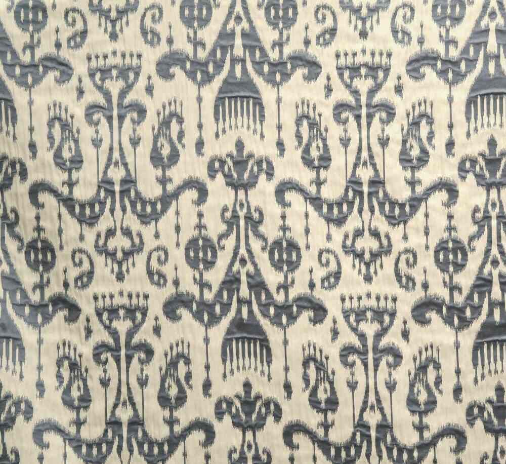 Samarkand 04,11,18,25,32,39 ткань 5 авеню, Абстракция от магазина Ткани Мира ✅