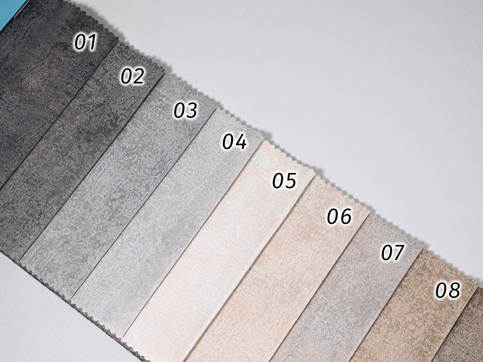 TD6901 ткань TD Collection, Меланж от магазина Ткани Мира ✅