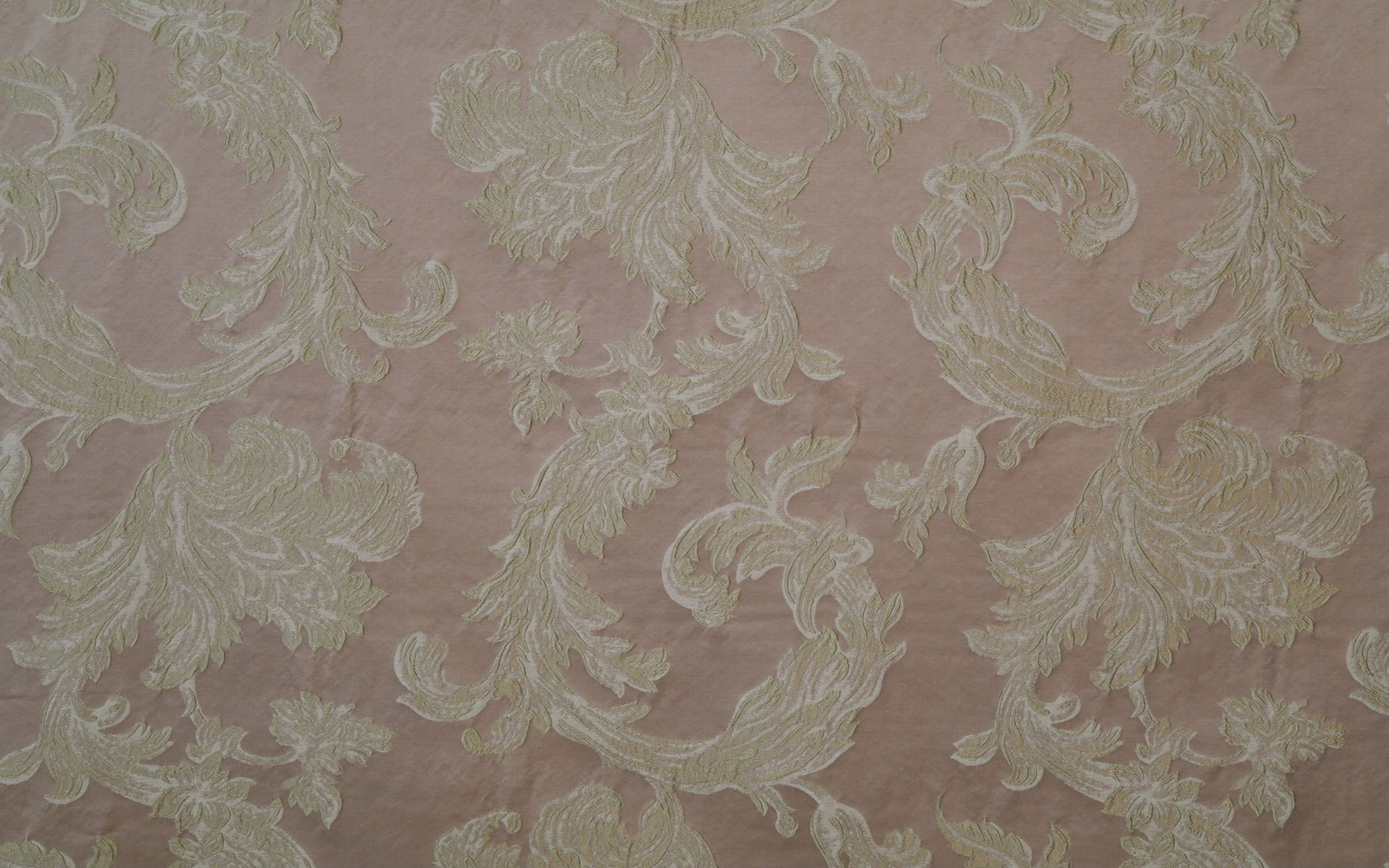 Romano 04,09,14,19,24,29,34,39 ткань 5 авеню, Цветы-Растения от магазина Ткани Мира ✅