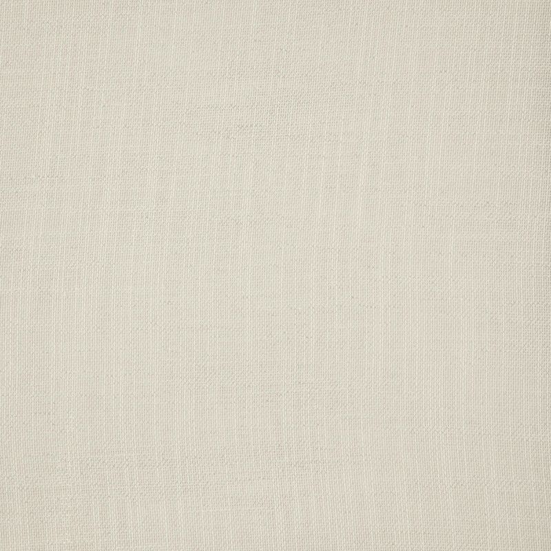 Lucid ткань Daylight каталог Simple, Однотонная от магазина Ткани Мира ✅