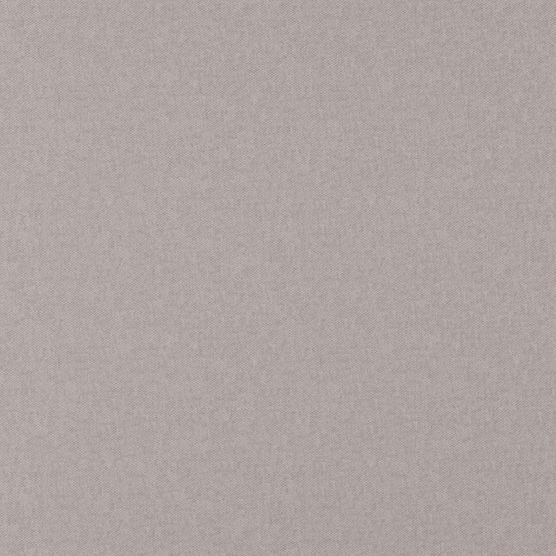 Flare ткань Daylight каталог Light up, Однотонная от магазина Ткани Мира ✅