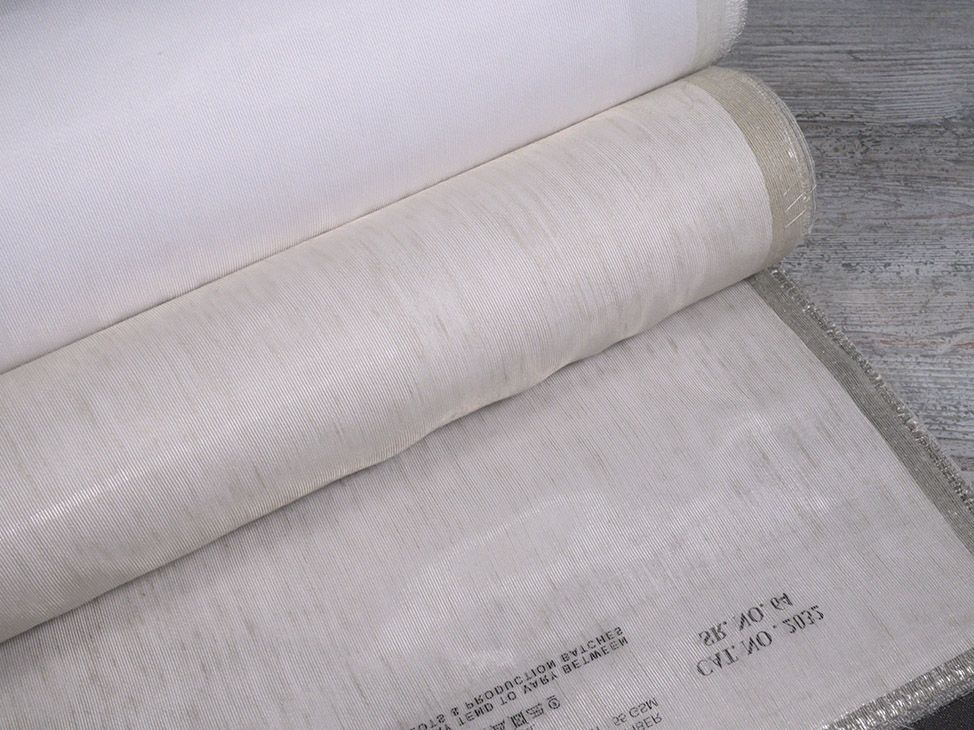 2032/11;21;58;64 ткань Ultra, Фактура от магазина Ткани Мира ✅