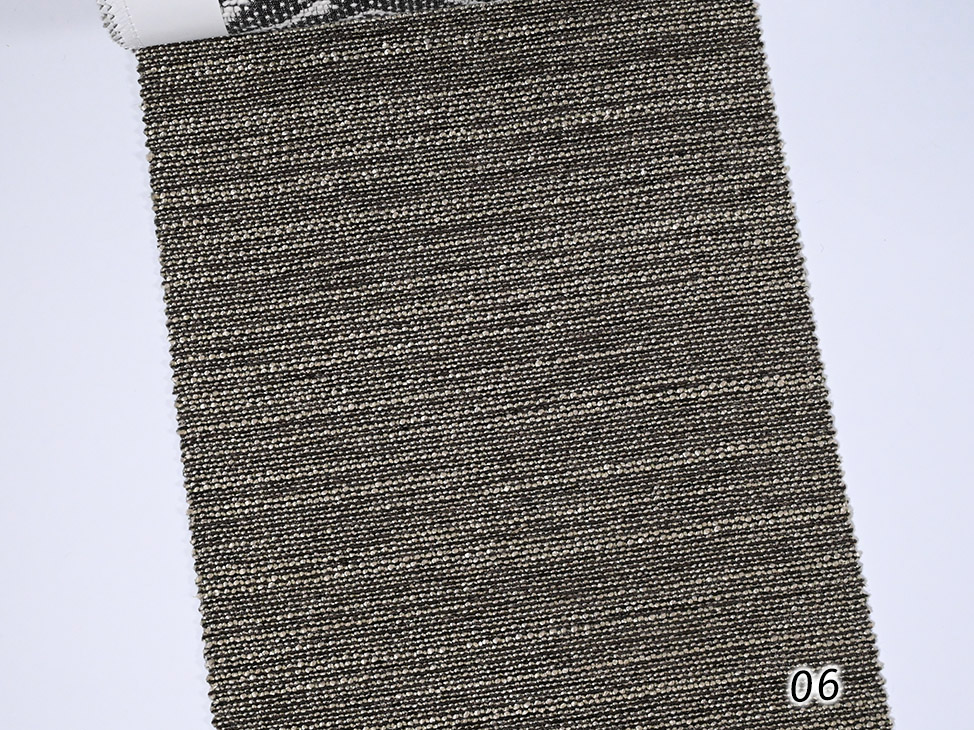 Voyage 8373 ткань ALDOtessuti, Однотонная от магазина Ткани Мира ✅