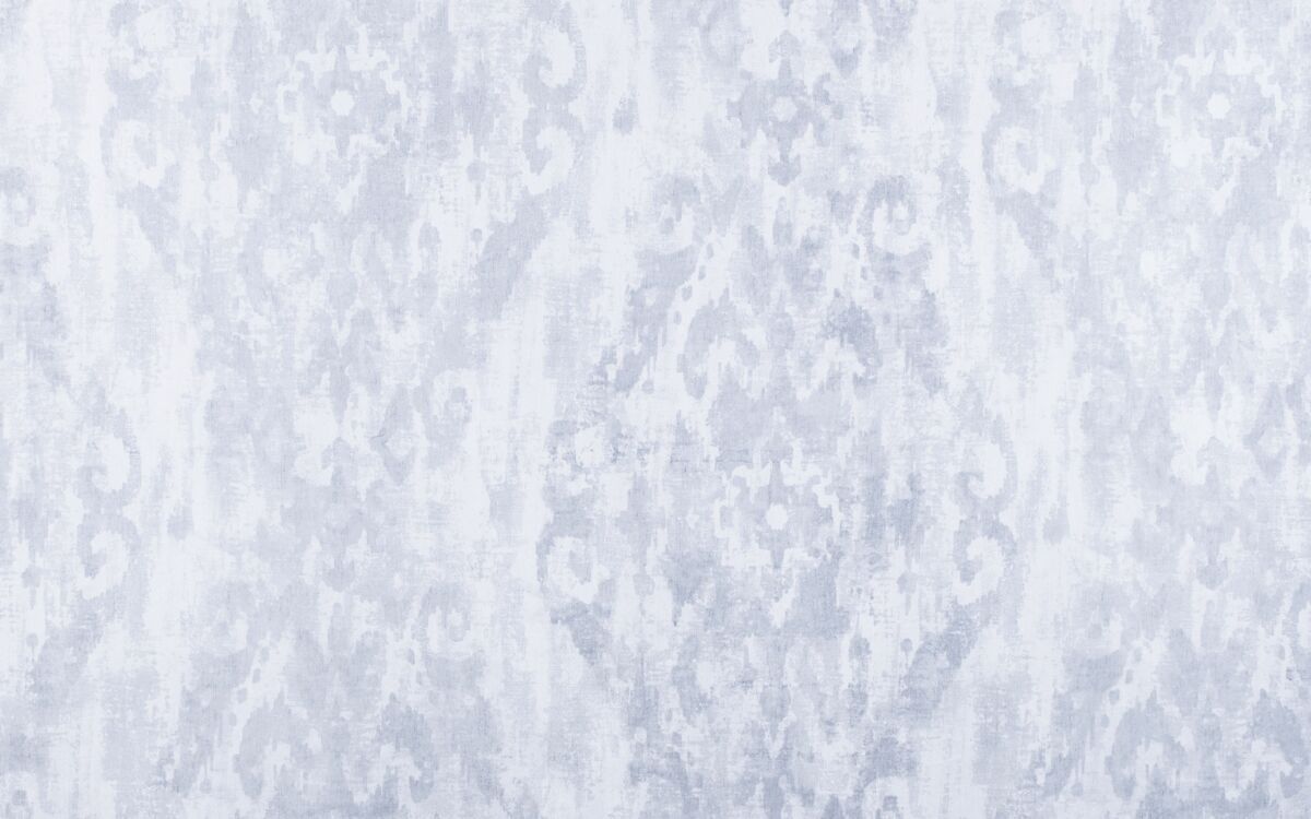 Kiara 17-18-19-20 ткань 5 авеню, Абстракция от магазина Ткани Мира ✅