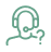 Клиентоориентированность Клиентоориентированность