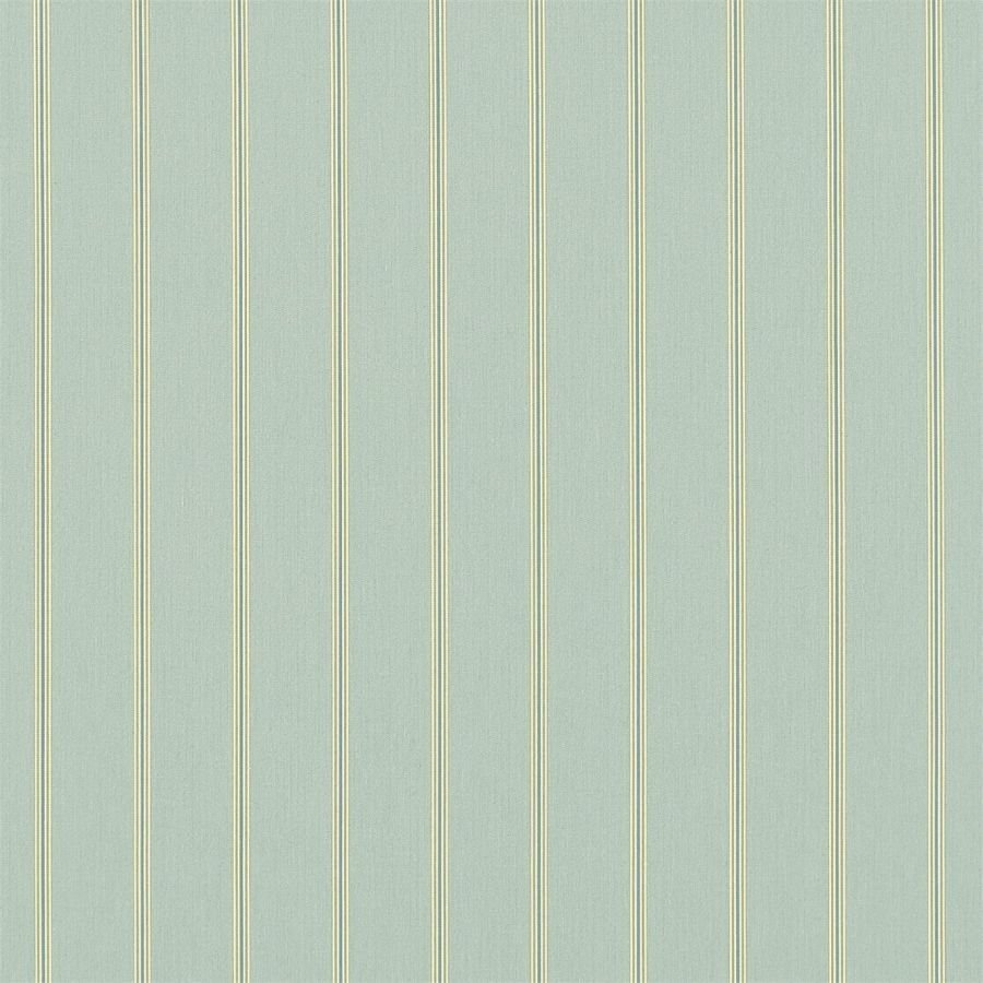 Ткань Sanderson 232649  Country Stripes, Полоска от магазина Ткани Мира ✅