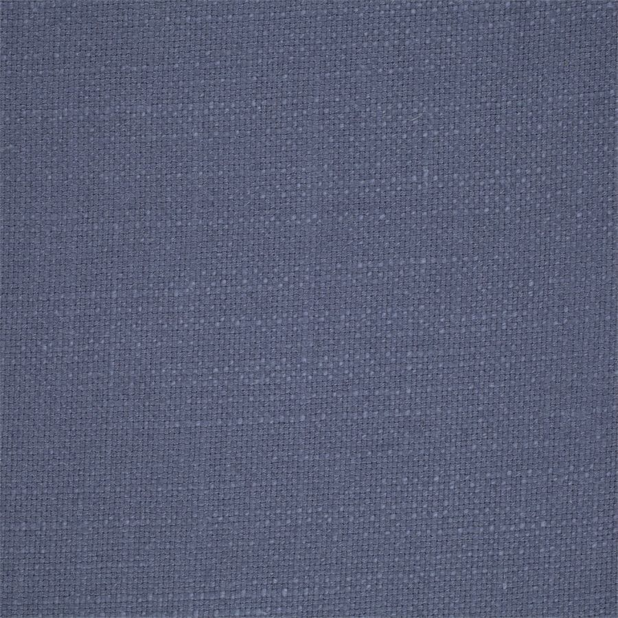 Ткань Sanderson 234224  Tuscany Weaves, Однотонная от магазина Ткани Мира ✅