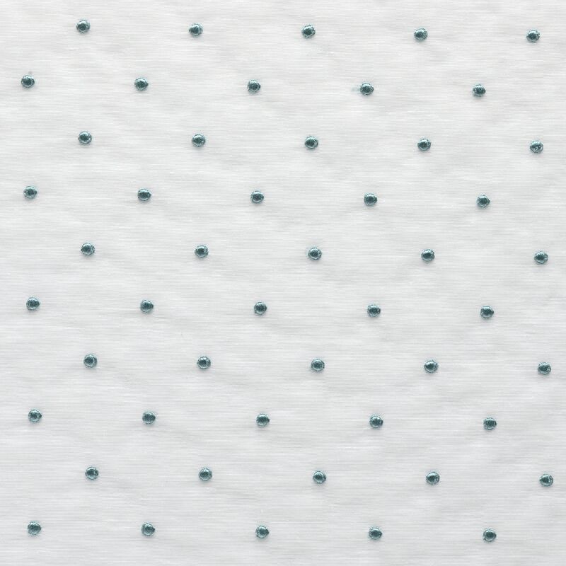 Sirius ткань Nevio каталог Latteo материал Полуорганза,Горошек Sirius ткань Nevio каталог Latteo, Горошек от магазина Ткани Мира ✅