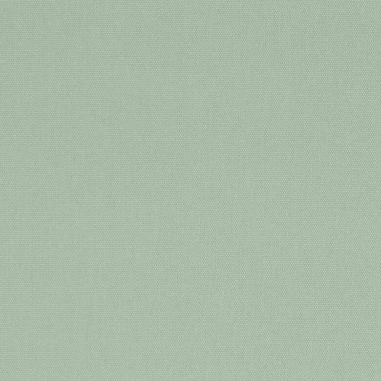 Olgia ткань Daylight каталог Amber, Однотонная от магазина Ткани Мира ✅