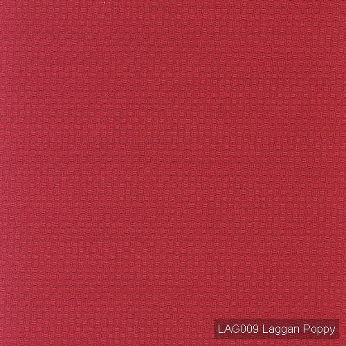 Laggan LAG009 ткань The Isle Mill, Фактура от магазина Ткани Мира ✅