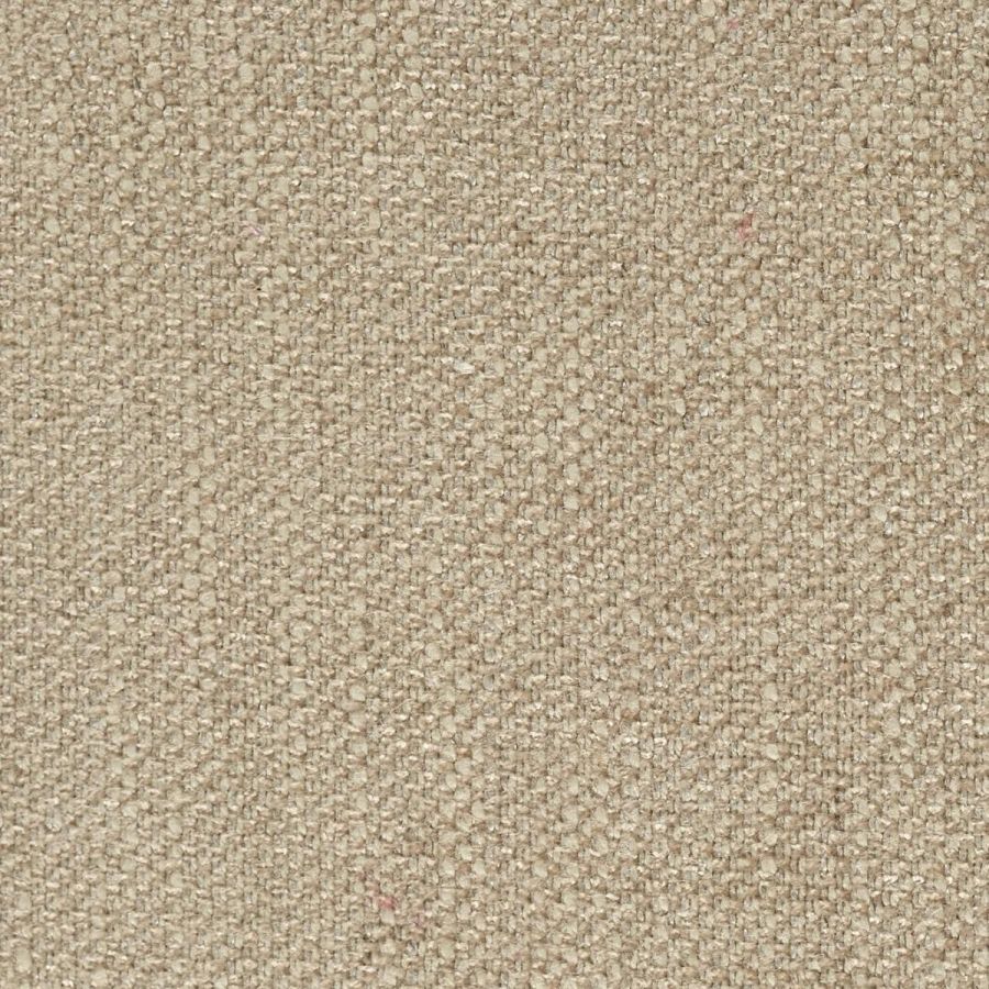 Molecule 440329 картинка Molecule 440329