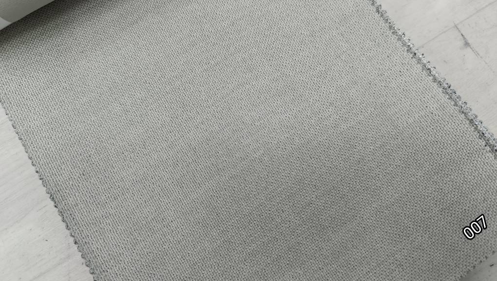 Corolina ткань O'Interior Studio, Однотонная от магазина Ткани Мира ✅