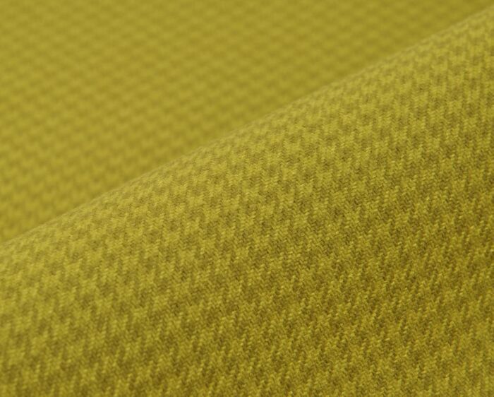 Ambiance Pollux CS ткань Kobe, Клетка от магазина Ткани Мира ✅