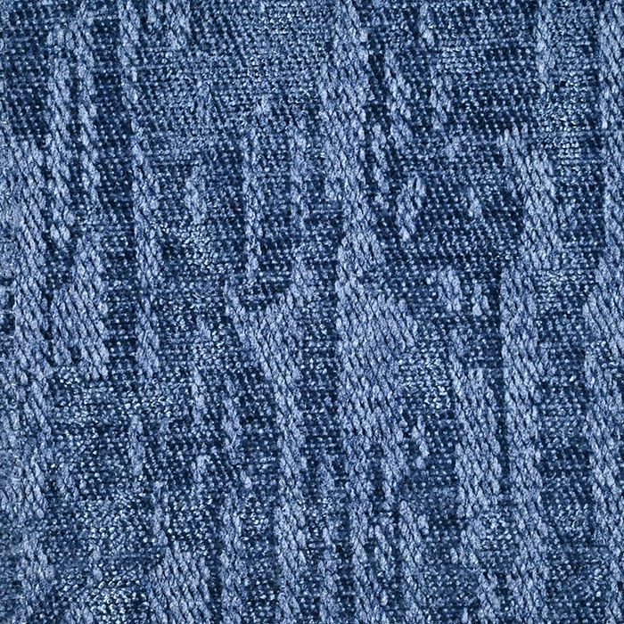 картинка Wetar Captain ткань Daylight 