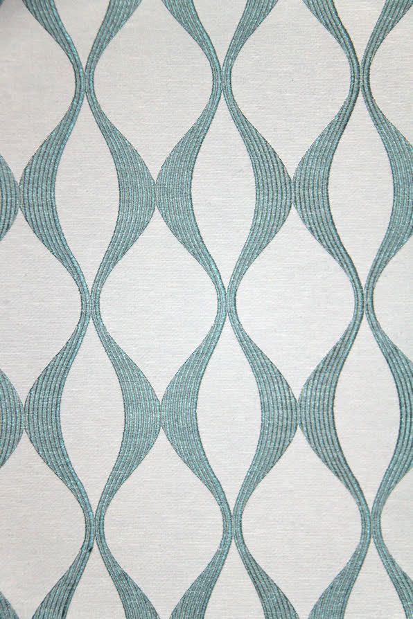 Sunrise Udaipur B 02 ткань Casablanca, Геометрия от магазина Ткани Мира ✅