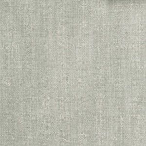 Discovery Weaves Mineral ткань Blendworth, Однотонная от магазина Ткани Мира ✅