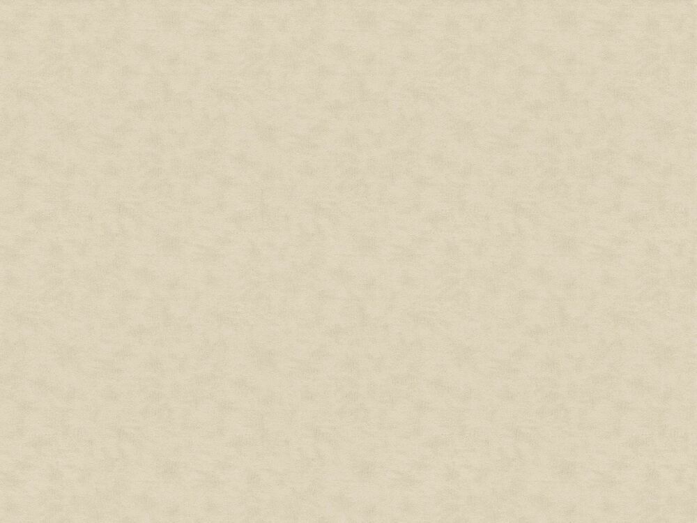Espocada La Vita 2535 ткань материал Жаккард,Однотонная Espocada La Vita 2535 ткань, Однотонная от магазина Ткани Мира ✅