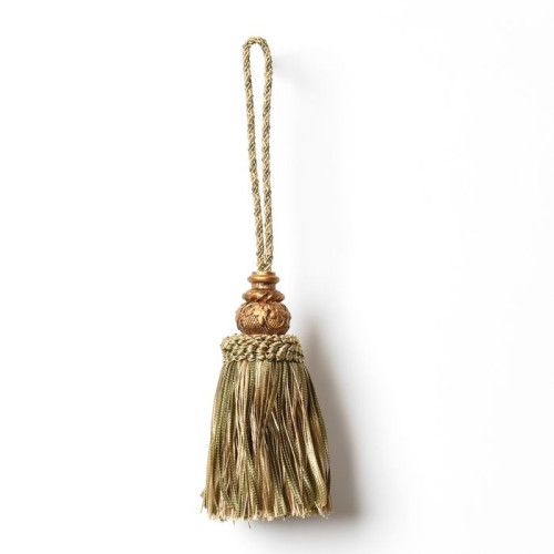 картинка Кисть ANK-DA-3617-00-8839 от магазина Ткани Мира