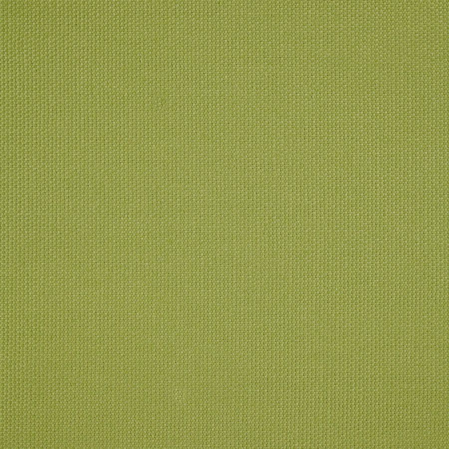 Ткань Sanderson 244938  Papavera Plains, Однотонная от магазина Ткани Мира ✅