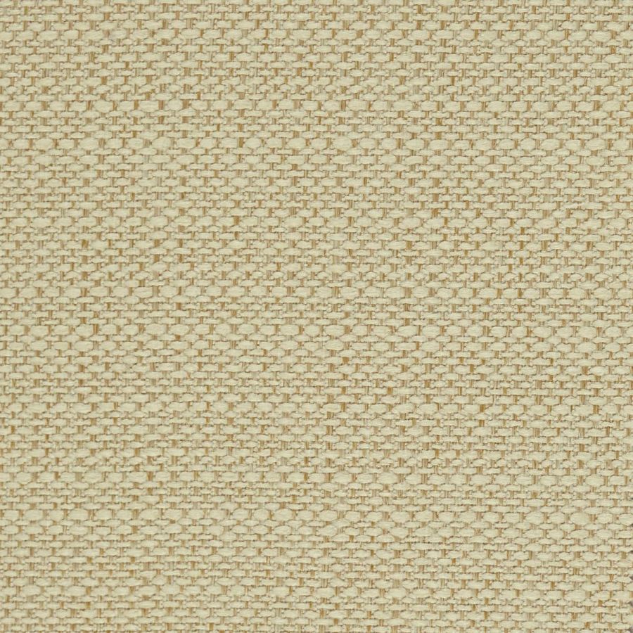 Particle 440312 картинка Particle 440312