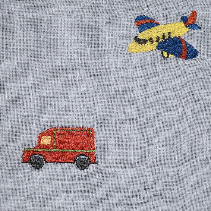 картинка Brumby Jimitu ткань Nevio 