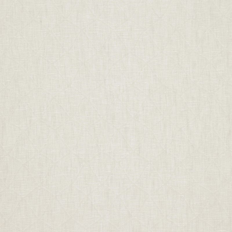 Core ткань Daylight каталог Cosmos, Геометрия от магазина Ткани Мира ✅