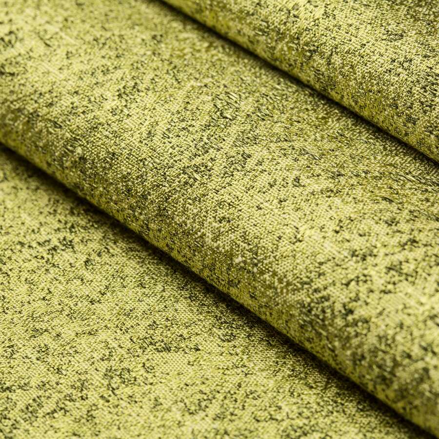 Nero ткань Nevio каталог Monte, Однотонная от магазина Ткани Мира ✅