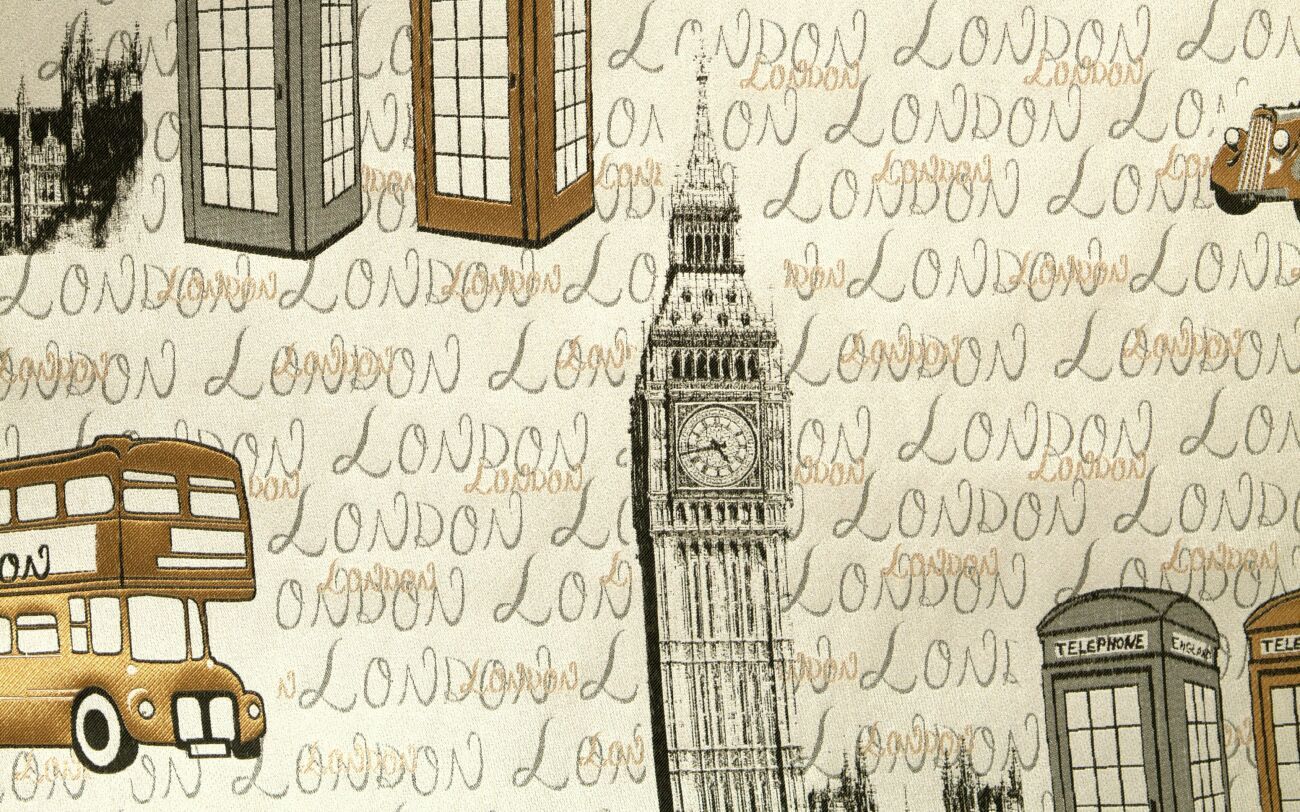 London 02-08-14-20-26-32-38 ткань 5 авеню материал Жаккард,Предметы London 02-08-14-20-26-32-38 ткань 5 авеню, Предметы от магазина Ткани Мира ✅