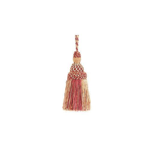 Кисть декоративная Chenille 3267-03 DV 7338 от 5 Авеню картинка Кисть декоративная Chenille 3267-03 DV 7338 от 5 Авеню от магазина Ткани Мира