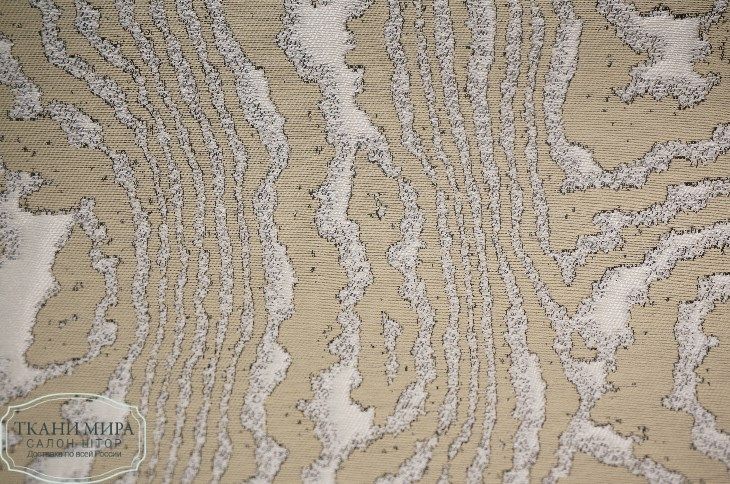 Ткань FABERGE   01, 08, 15, 22, 29, 36, Текстура от магазина Ткани Мира ✅