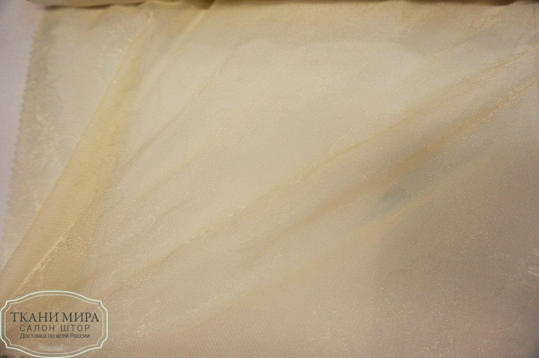 Ткань Allegro 3, 11, 19, 27, 35, 43, 51, 59, Дамаск от магазина Ткани Мира ✅