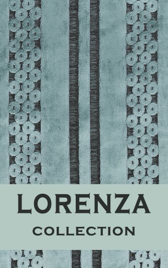 Lorenza