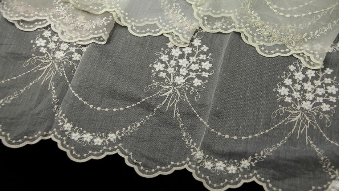 Nice ткань vip dekor, Жаккард2,952,95 от магазина Ткани Мира