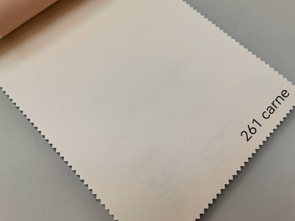 Oracle ткань Galleria Arben, Однотонная от магазина Ткани Мира ✅