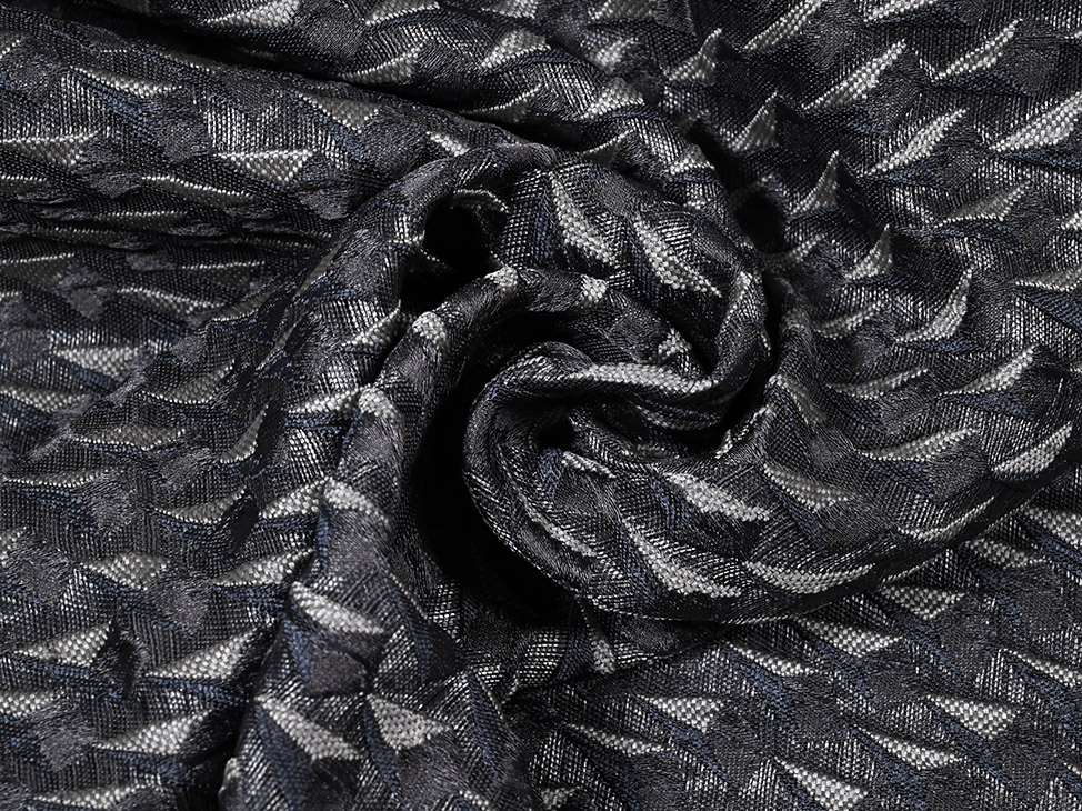 Hook ткань Winbrella, Геометрия от магазина Ткани Мира ✅