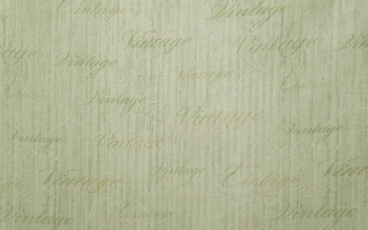 Miralles 08-16-24-32-40 ткань 5 авеню, Буквы-Надписи от магазина Ткани Мира ✅