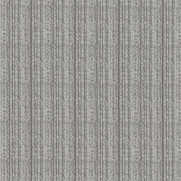 Momentum 3&4 Filament ткань Harlequin, Полоска от магазина Ткани Мира ✅