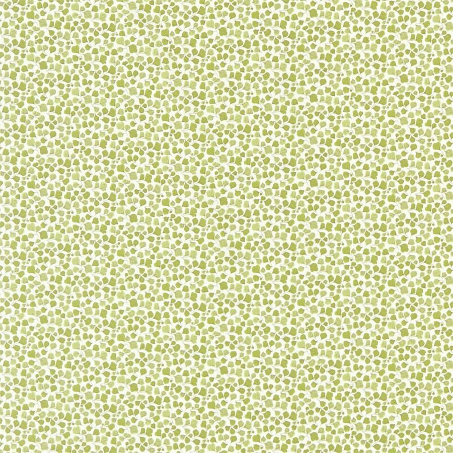 Ткань Sanderson 221937  Maycott Prints, Абстракция от магазина Ткани Мира ✅