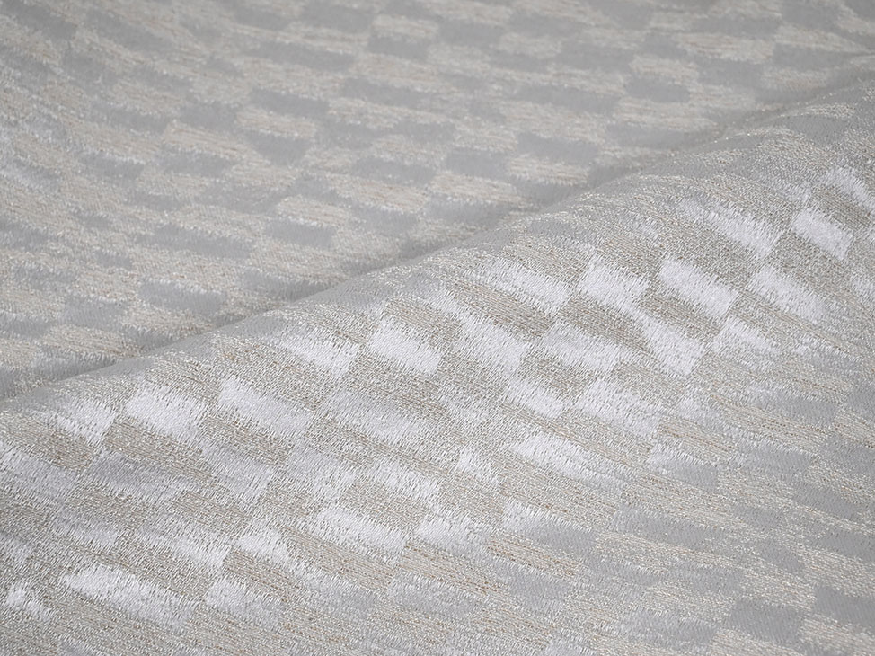 Alizeo ткань Symphony, Абстракция от магазина Ткани Мира ✅