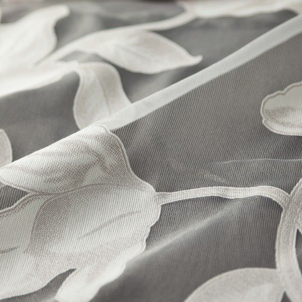 Mona Lisa 3365 ткань Vip Dekor, Цветы-Растения от магазина Ткани Мира ✅