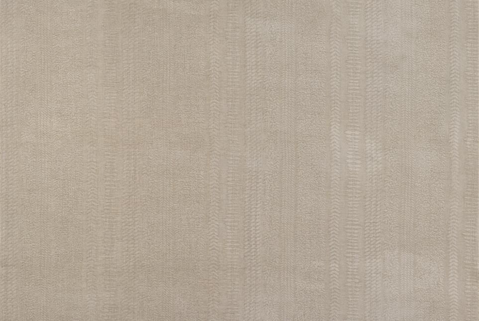 Mountain Deluxe Alpine Chic Mina ткань Fine, Однотонная от магазина Ткани Мира ✅