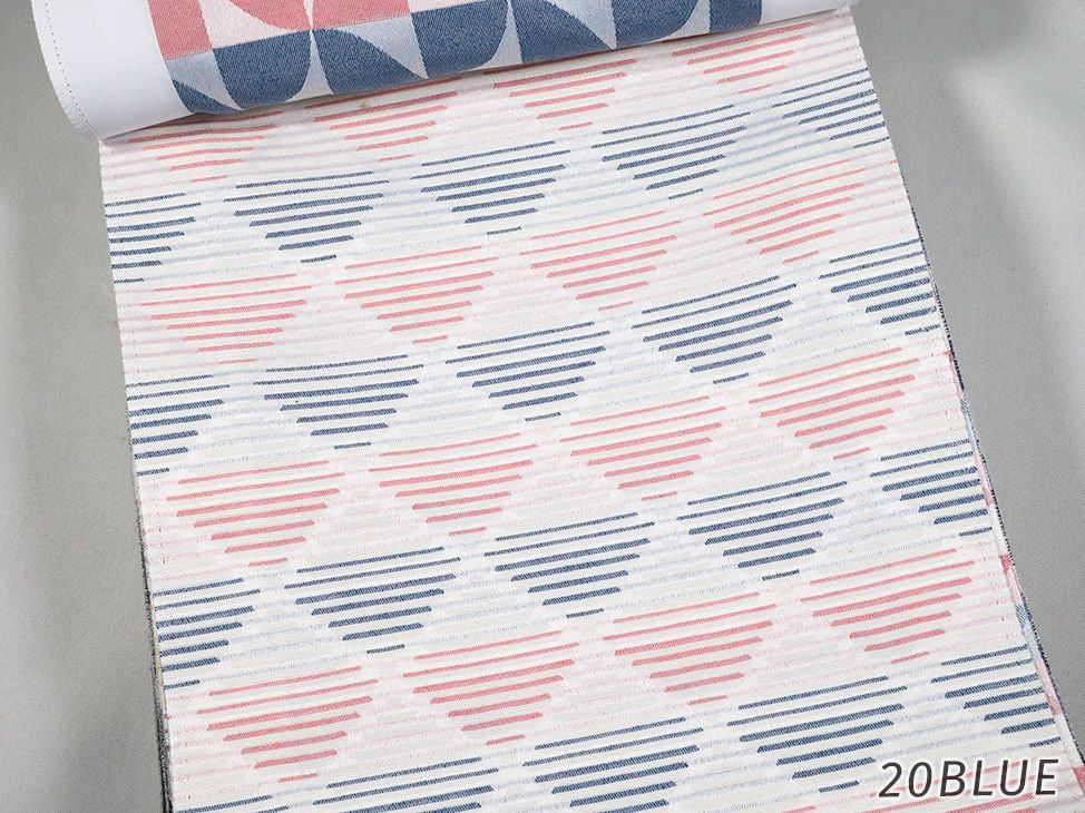 Sonder-A ткань O'Interior Studio, Геометрия от магазина Ткани Мира ✅