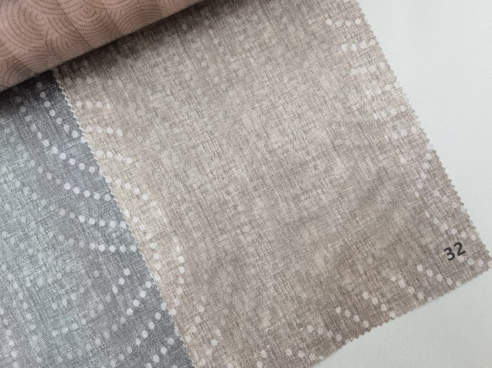 Rhapsody 31,32,33 ткань 5 авеню, Абстракция от магазина Ткани Мира ✅