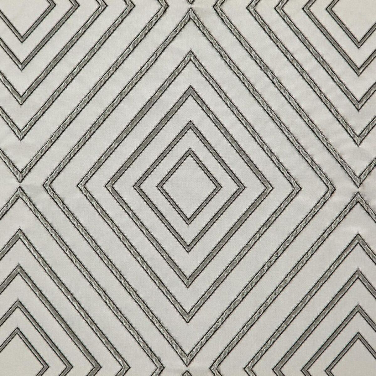 Master Intuition ткань Galleria Arben, Геометрия от магазина Ткани Мира ✅