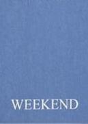 Weekend