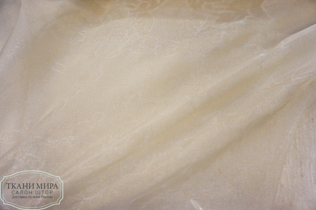 Ткань Allegro 3, 11, 19, 27, 35, 43, 51, 59, Дамаск от магазина Ткани Мира ✅