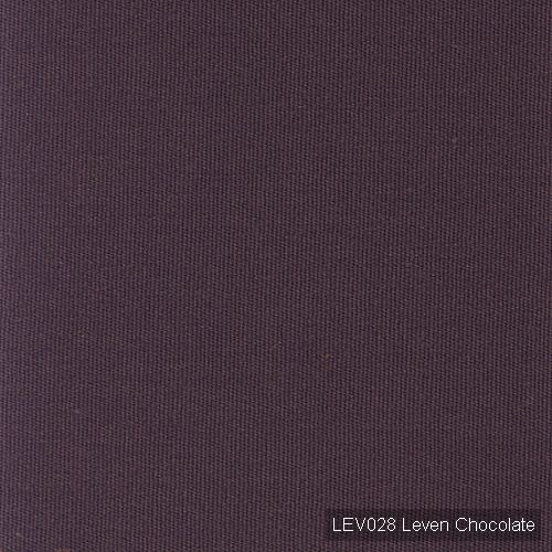 Leven LEV028 ткань The Isle Mill, Однотонная от магазина Ткани Мира ✅