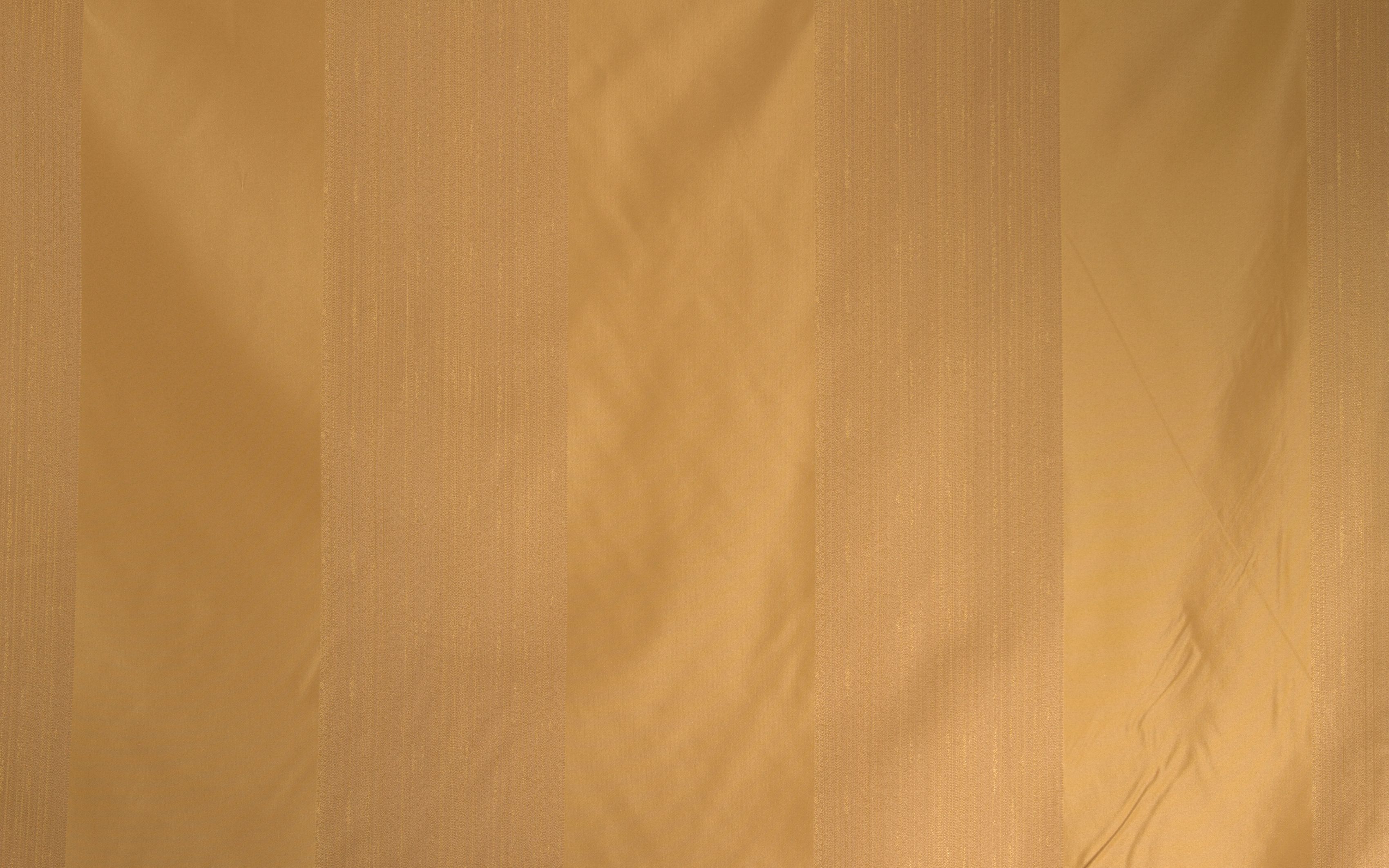 Diana 04,11,18,25,32,39,46,53 ткань 5 авеню, Полоска от магазина Ткани Мира ✅