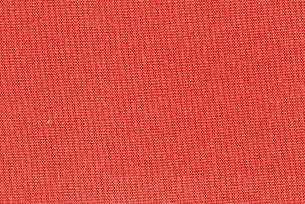 Spirit 14 Melon ткань Casablanca, Однотонная от магазина Ткани Мира ✅